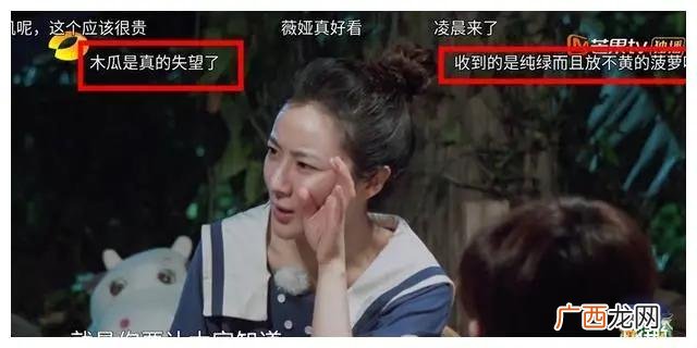 电子商务创业操作步骤 电商创业的流程