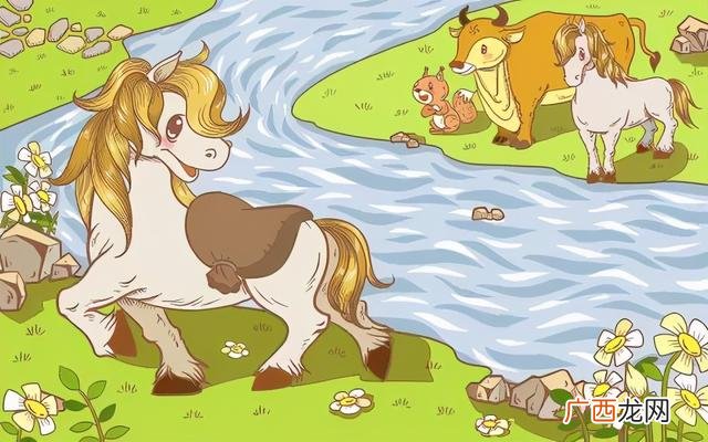 电子商务创业操作步骤 电商创业的流程