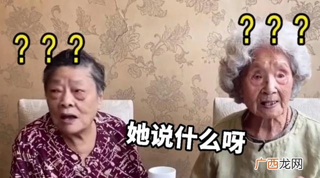 电子商务创业操作步骤 电商创业的流程