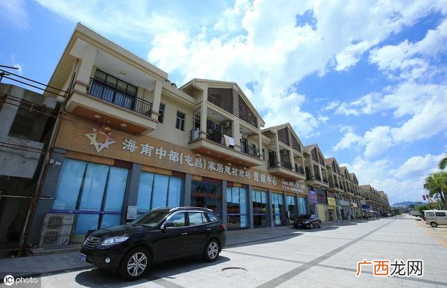 临沂一次性餐具批发市场 一次性碗筷批发市场