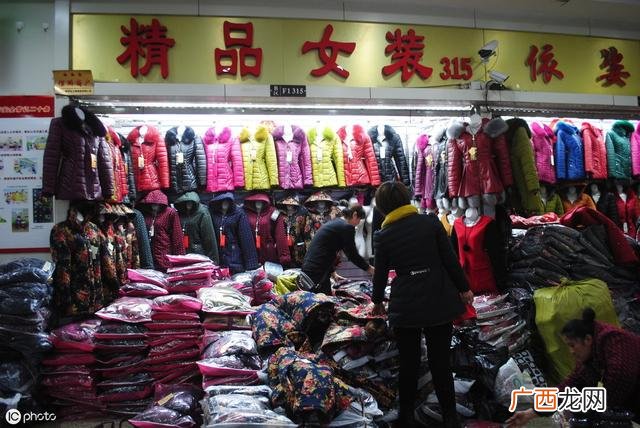 临沂一次性餐具批发市场 一次性碗筷批发市场