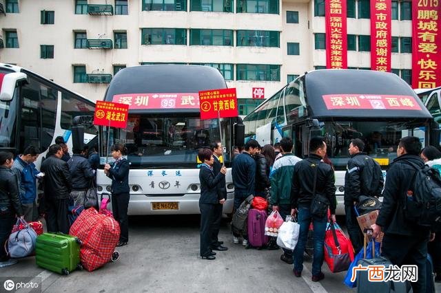 临沂一次性餐具批发市场 一次性碗筷批发市场