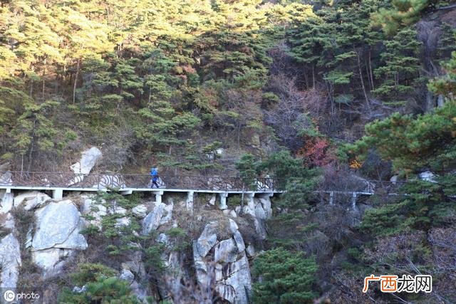 临沂一次性餐具批发市场 一次性碗筷批发市场
