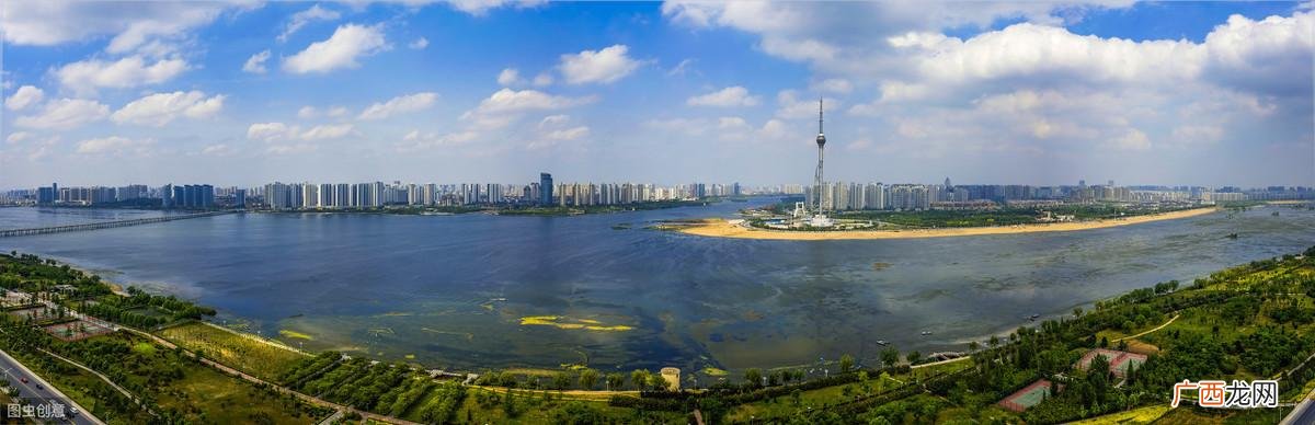 临沂一次性餐具批发市场 一次性碗筷批发市场