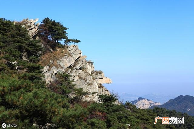 临沂一次性餐具批发市场 一次性碗筷批发市场