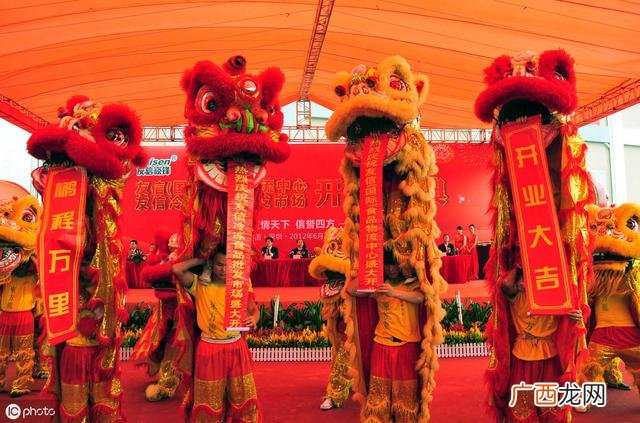 临沂一次性餐具批发市场 一次性碗筷批发市场