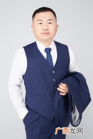创新创业总结300字,创新创业课心得