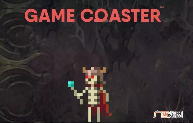 dungeonmaker破解版,地牢制造者破解版