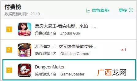 dungeonmaker破解版,地牢制造者破解版