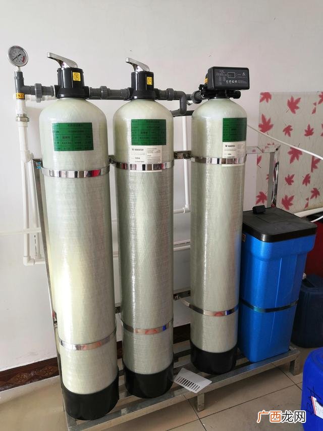 出洗衣液的设备,生产洗衣液洗洁精的小型设备