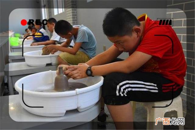 10万元可以投资什么项目,投十万创业