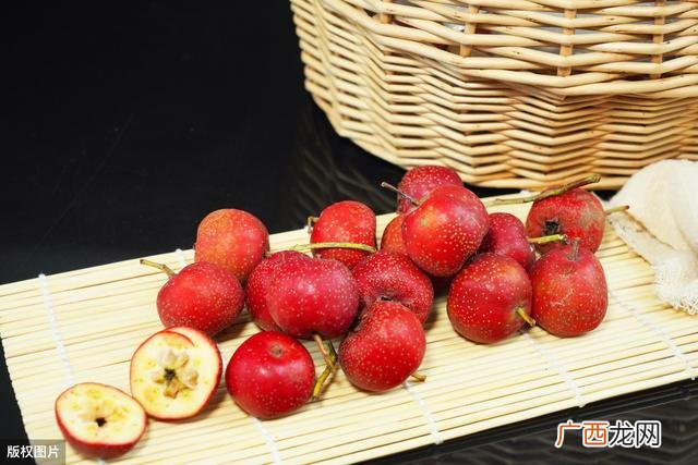 新兴产业创业项目 投资低金额创业新门路