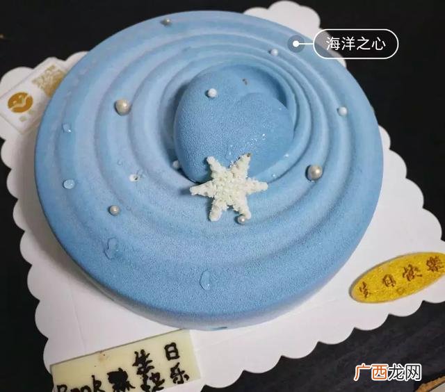 广东甜品店品牌排行榜,甜品店有哪些知名品牌