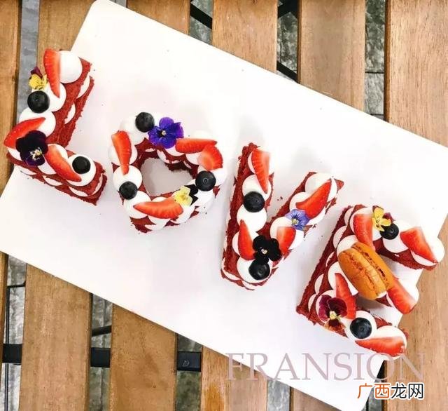 广东甜品店品牌排行榜,甜品店有哪些知名品牌