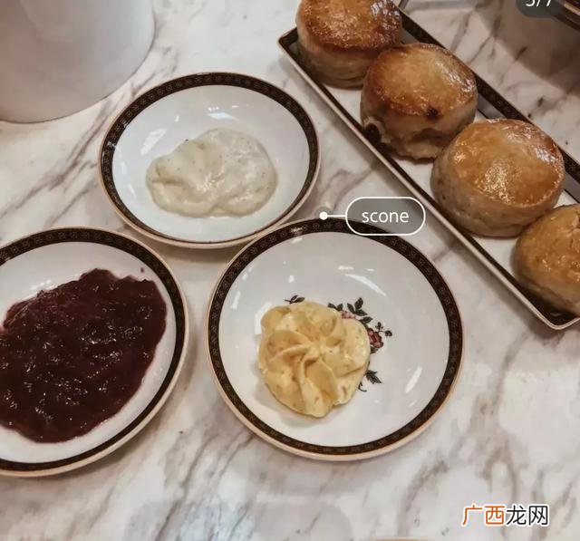 广东甜品店品牌排行榜,甜品店有哪些知名品牌