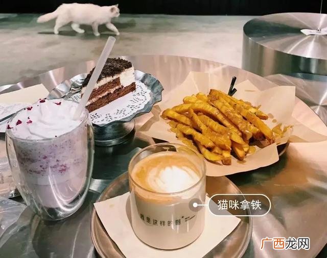 广东甜品店品牌排行榜,甜品店有哪些知名品牌