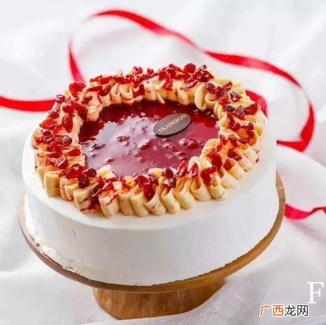 广东甜品店品牌排行榜,甜品店有哪些知名品牌