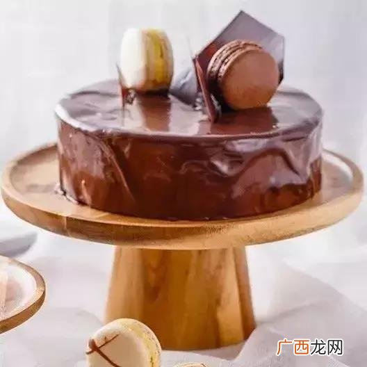 广东甜品店品牌排行榜,甜品店有哪些知名品牌