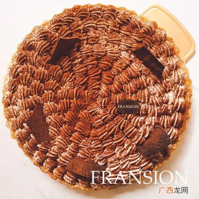 广东甜品店品牌排行榜,甜品店有哪些知名品牌