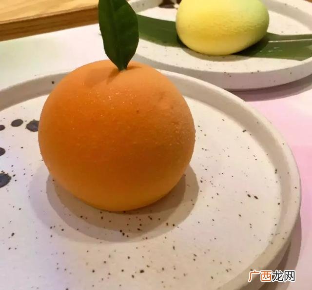 广东甜品店品牌排行榜,甜品店有哪些知名品牌