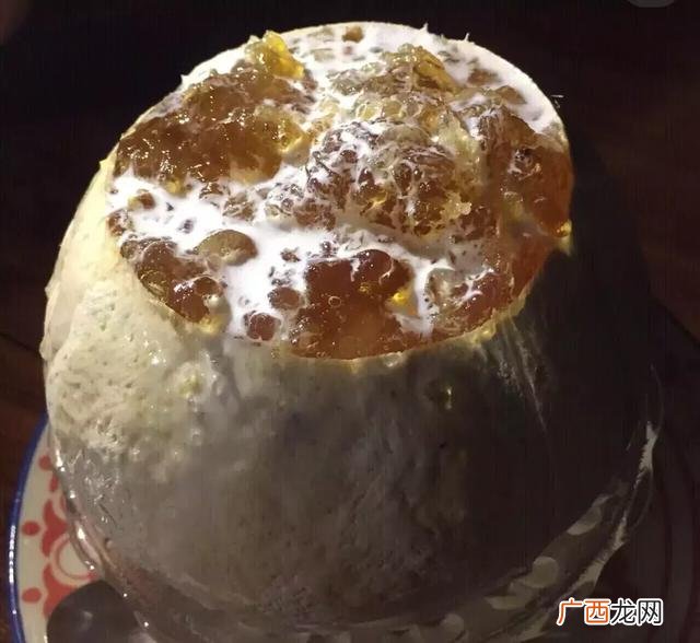 广东甜品店品牌排行榜,甜品店有哪些知名品牌