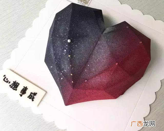 广东甜品店品牌排行榜,甜品店有哪些知名品牌