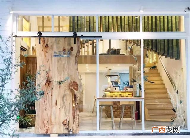 广东甜品店品牌排行榜,甜品店有哪些知名品牌