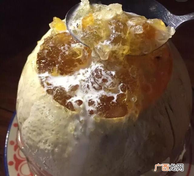 广东甜品店品牌排行榜,甜品店有哪些知名品牌