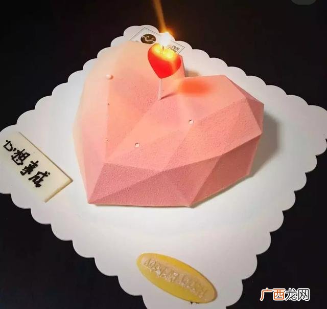 广东甜品店品牌排行榜,甜品店有哪些知名品牌