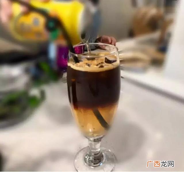 广东甜品店品牌排行榜,甜品店有哪些知名品牌