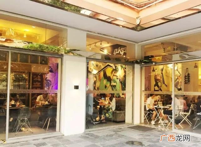 广东甜品店品牌排行榜,甜品店有哪些知名品牌