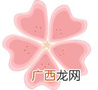 广东甜品店品牌排行榜,甜品店有哪些知名品牌