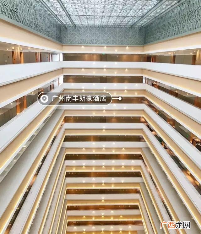 广东甜品店品牌排行榜,甜品店有哪些知名品牌