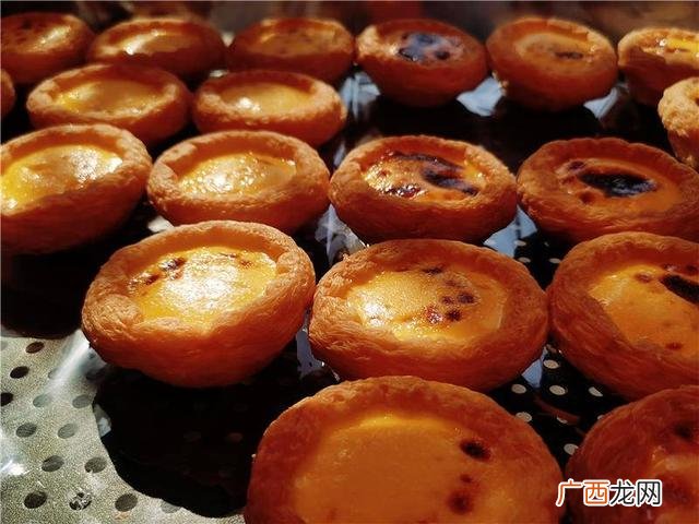 甜品照片 网红甜品店图片