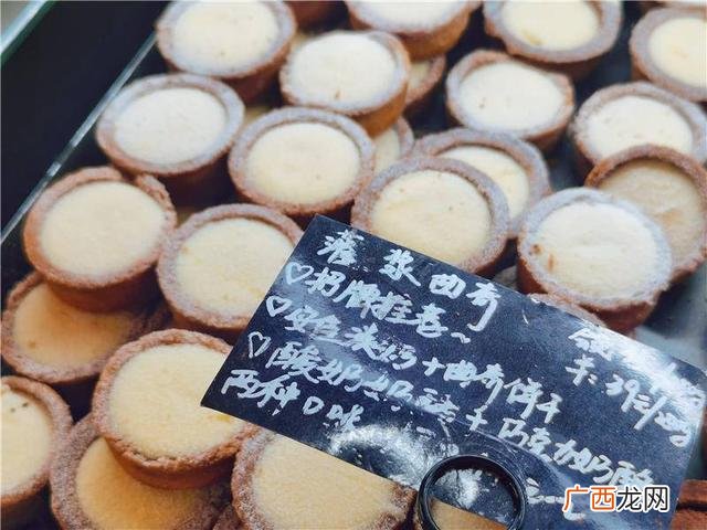 甜品照片 网红甜品店图片