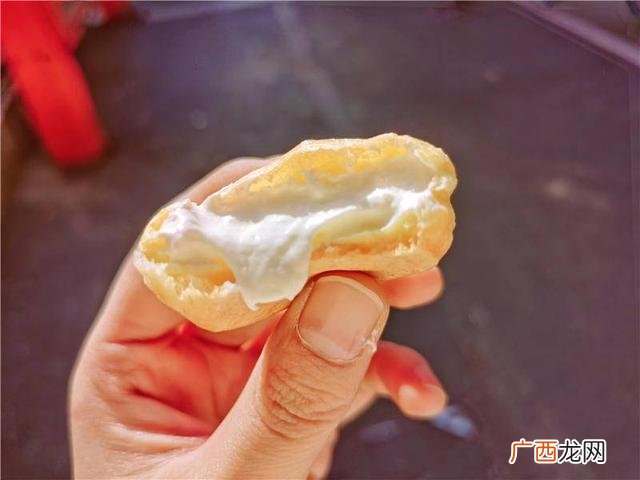 甜品照片 网红甜品店图片