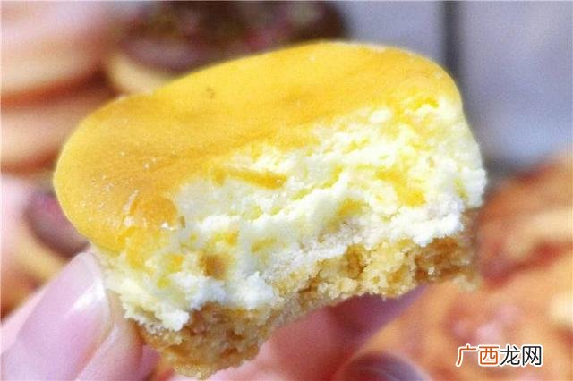 甜品照片 网红甜品店图片