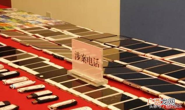投资平台,合法投资平台有哪些
