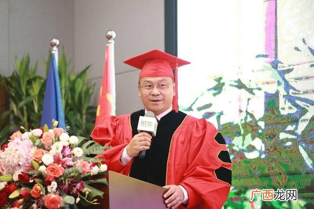 女生工商管理找什么工作 工商管理硕士出来能干嘛