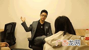 上海麦腾创业天地怎么样,麦腾创业天地李子园