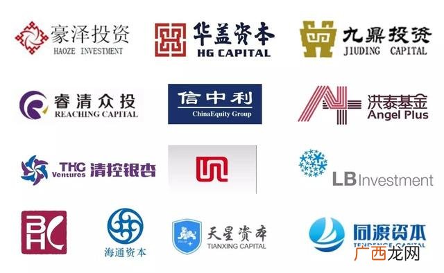 上海麦腾创业天地怎么样,麦腾创业天地李子园