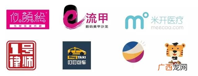 上海麦腾创业天地怎么样,麦腾创业天地李子园