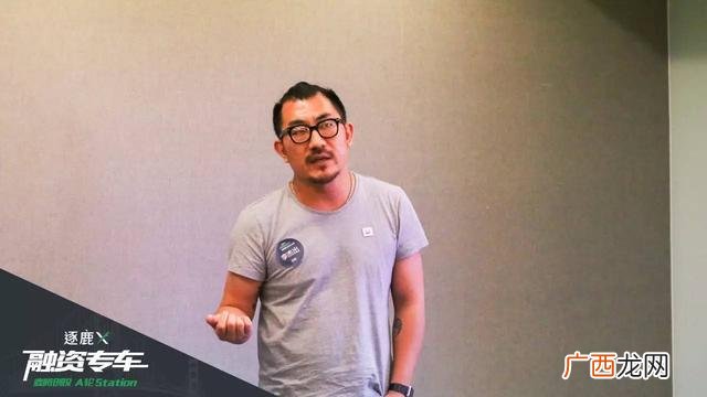 上海麦腾创业天地怎么样,麦腾创业天地李子园