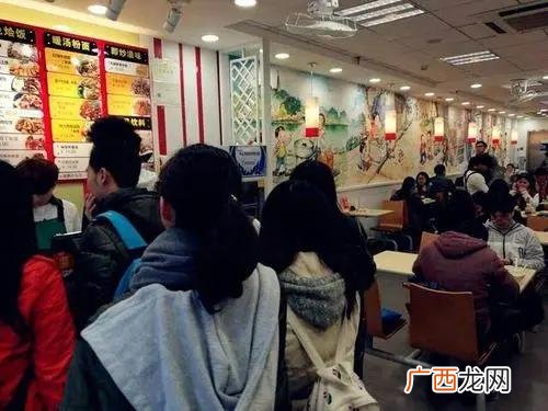 18岁不读书了去做什么好,初中怎么创业才能成功