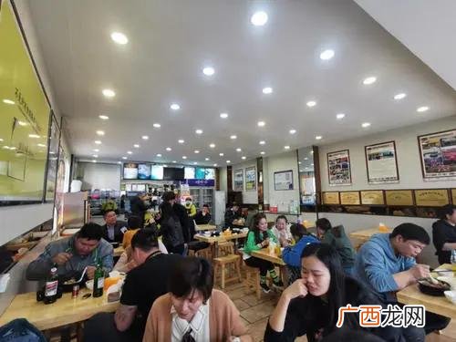 18岁不读书了去做什么好,初中怎么创业才能成功