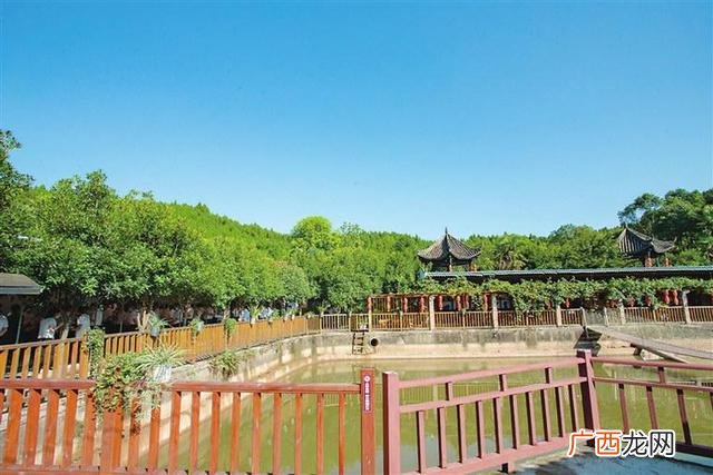 写楼盘的50个优点,房地产项目卖点100条