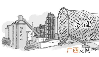 污水处理厂需要什么证,污水处理工程师含金量