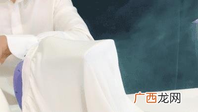 男人保暖内衣,保暧内衣厂家批发价格
