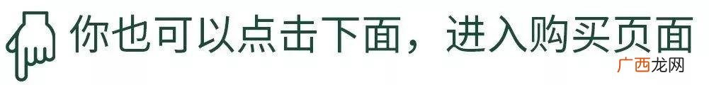 男人保暖内衣,保暧内衣厂家批发价格