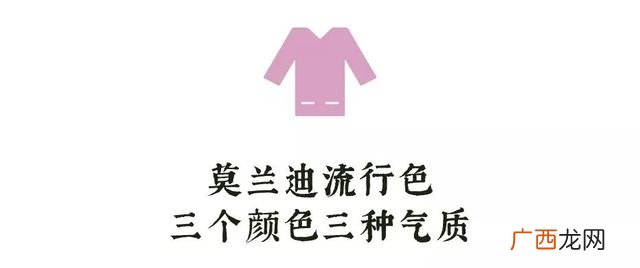 男人保暖内衣,保暧内衣厂家批发价格